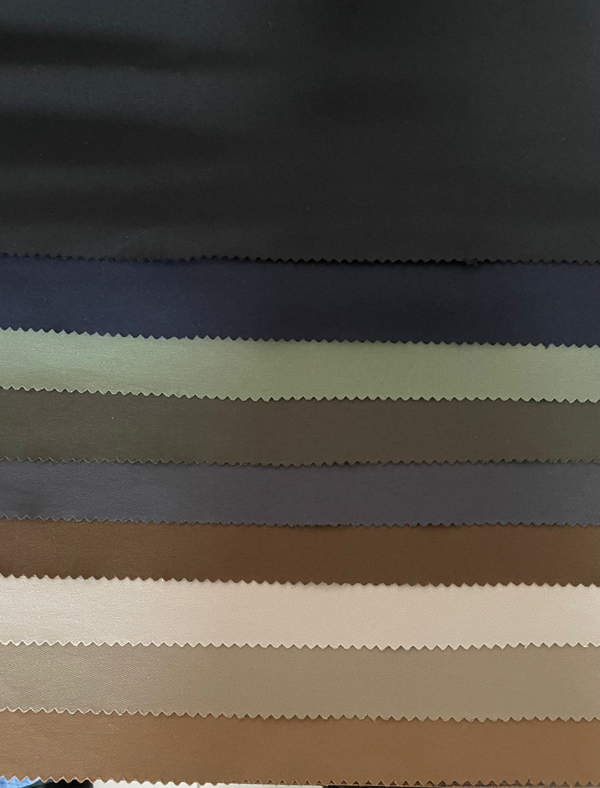 Fabric Sample 6