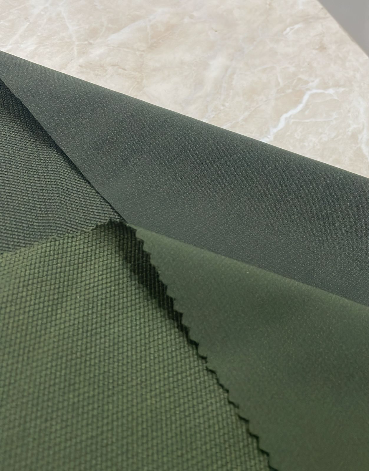 Fabric Sample 8